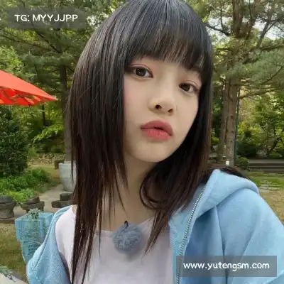 滕宁钧